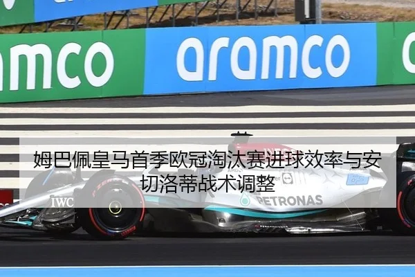 姆巴佩皇马首季欧冠淘汰赛进球效率与安切洛蒂战术调整