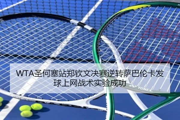 sheng-he-sai-zhan-zheng-qin-wen-jue-sai-ni-zhuan-sa-ba-lun-ka-fa-qiu-shang-wang-zhan-shu-shi-yan-cheng-gong-2-341.jpg