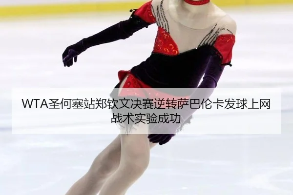 sheng-he-sai-zhan-zheng-qin-wen-jue-sai-ni-zhuan-sa-ba-lun-ka-fa-qiu-shang-wang-zhan-shu-shi-yan-cheng-gong-3-544.jpg